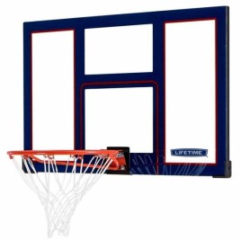 Баскетболен Кош Lifetime Lifetime 121 cm