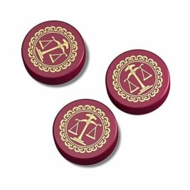 Настолна игра Asmodee