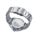 Мъжки часовник Viceroy 401439-37 (Ø 44 mm)