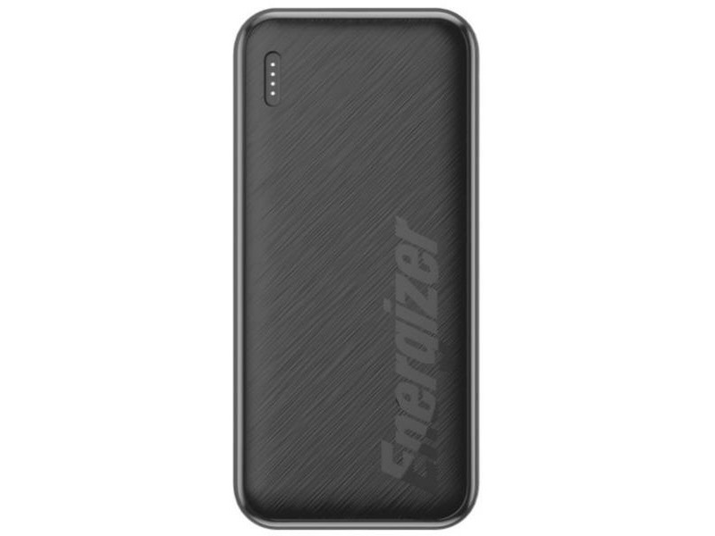 Powerbank Energizer UE10055PQ
