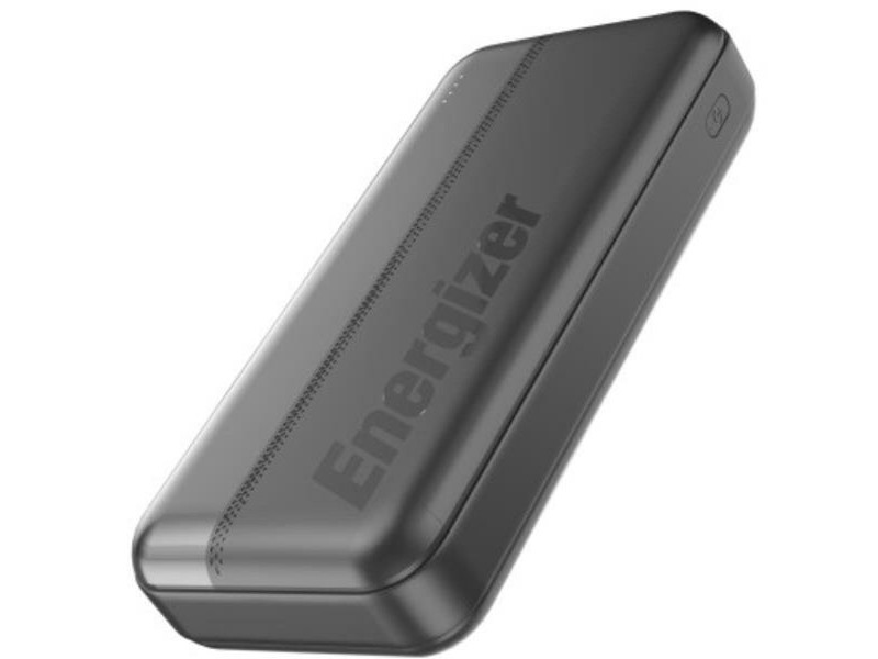 Powerbank Energizer UE20050C