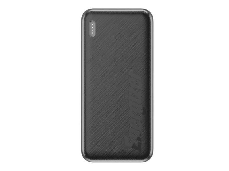 Powerbank Energizer UE20055PQ