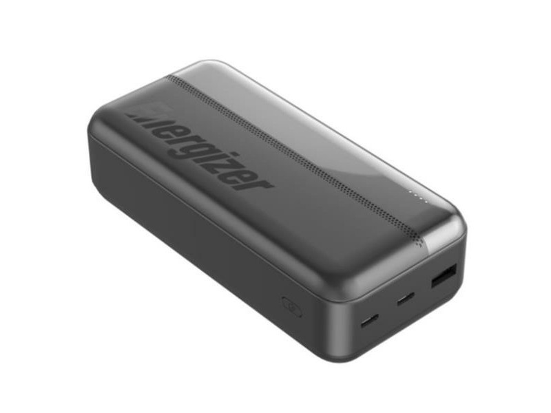 Powerbank Energizer UE30050C