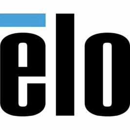 Кабел Elo Touch Systems E810917