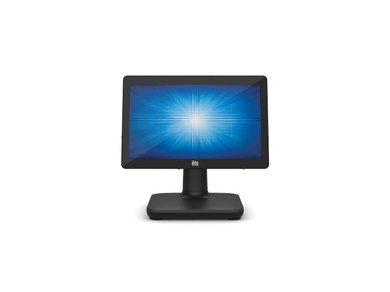 TPV Elo Touch Systems E441193 15,6