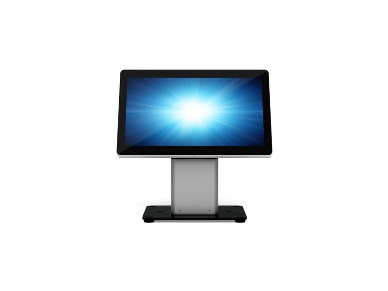 TPV Elo Touch Systems E514693