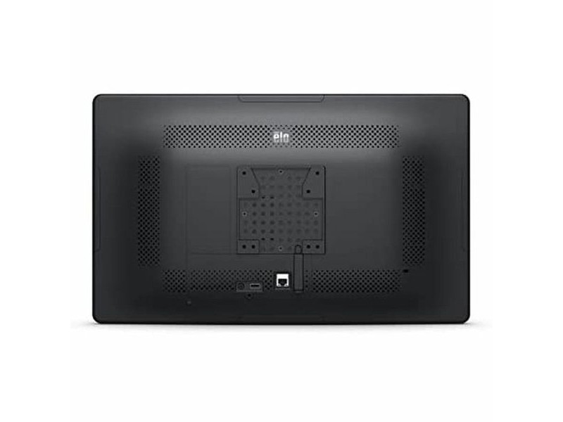 TPV Elo Touch Systems E692244 No 15,6 TPV Elo Touch Systems E692244 No 15,6