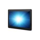 TPV Elo Touch Systems E692244 No 15,6 TPV Elo Touch Systems E692244 No 15,6