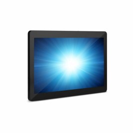 Всичко е едно Elo Touch Systems E692448 15,6