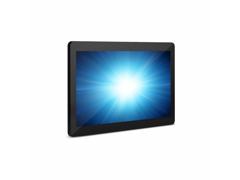 Всичко е едно Elo Touch Systems E692448 15,6