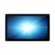 Всичко е едно Elo Touch Systems I-SER 2.0 No 21,5
