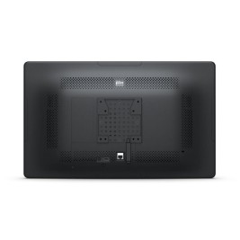 Всичко е едно Elo Touch Systems I-SER 2.0 No 21,5