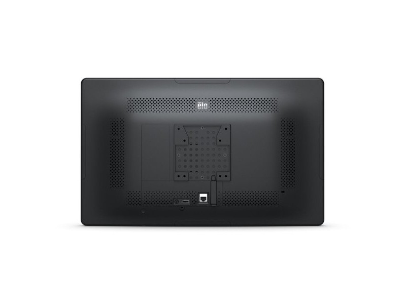 Всичко е едно Elo Touch Systems I-SER 2.0 No 21,5