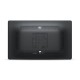 Всичко е едно Elo Touch Systems I-SER 2.0 No 21,5