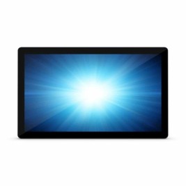 TPV Elo Touch Systems E693022 21,5