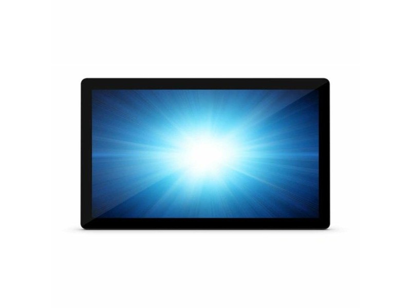 TPV Elo Touch Systems E693022 21,5