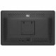 Всичко е едно Elo Touch Systems i3 15,6