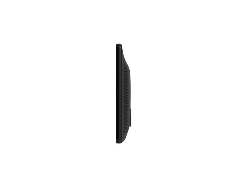 Всичко е едно Elo Touch Systems i3 15,6
