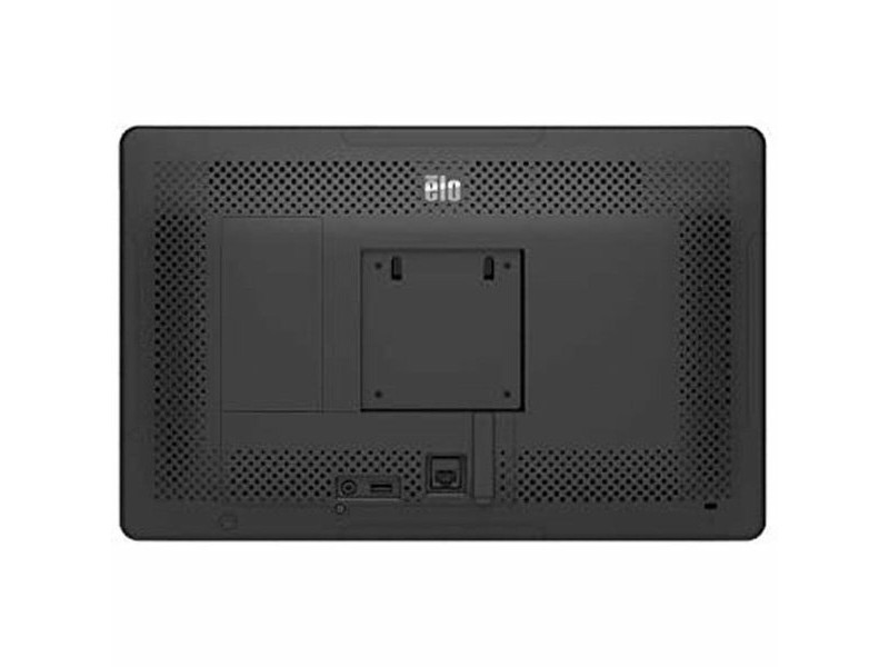 Всичко е едно Elo Touch Systems E850204 15,6