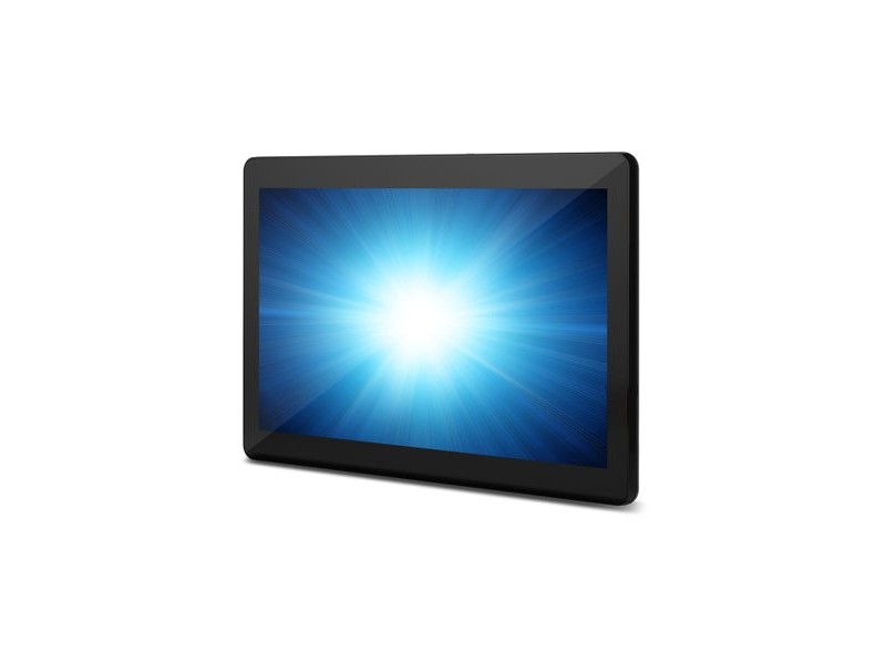Всичко е едно Elo Touch Systems E850204 15,6