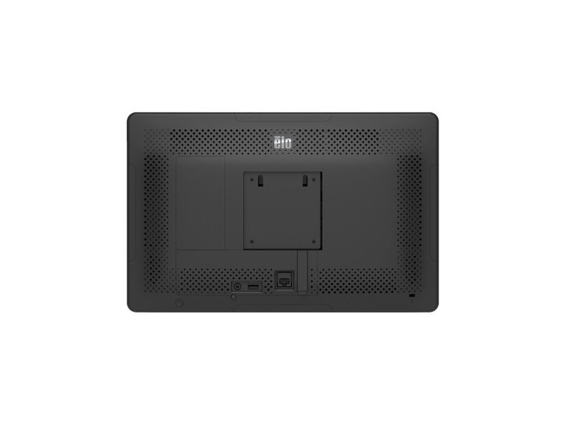Всичко е едно Elo Touch Systems E850204 15,6