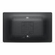 TPV Elo Touch Systems E850387 21,5