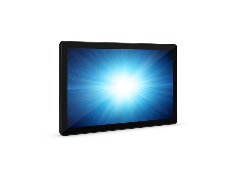 TPV Elo Touch Systems E850387 21,5