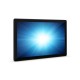 TPV Elo Touch Systems E850387 21,5