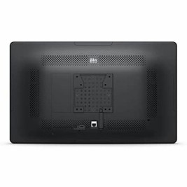 TPV Elo Touch Systems E850591 21,5