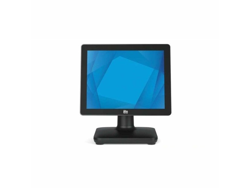TPV Elo Touch Systems E931896 15