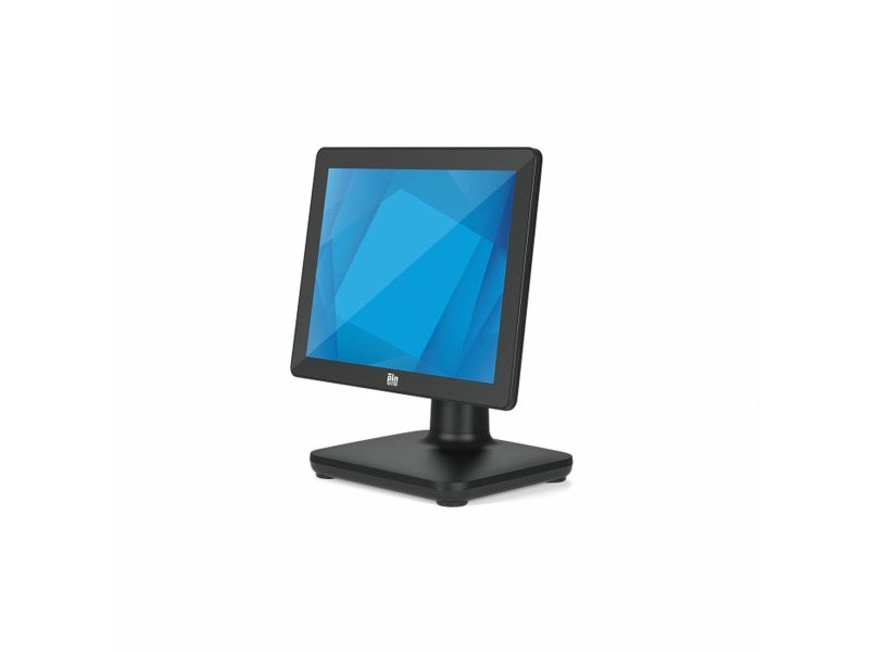 TPV Elo Touch Systems E931896 15