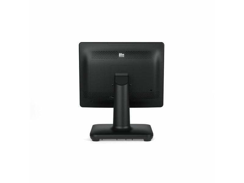 TPV Elo Touch Systems E931896 15