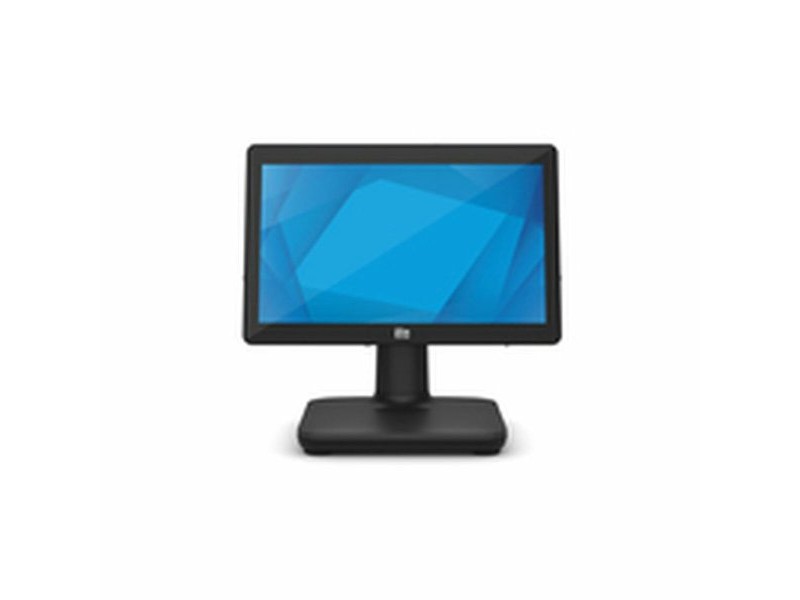 TPV Elo Touch Systems E936163 15,6
