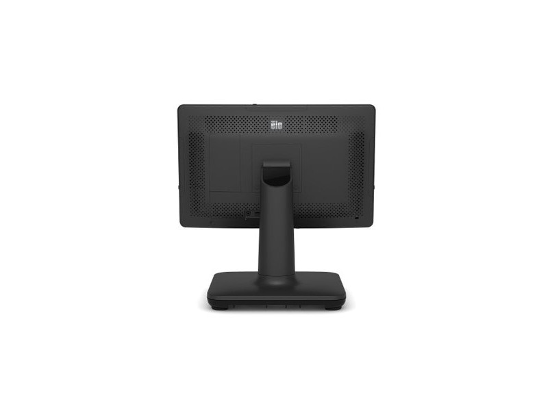 TPV Elo Touch Systems E936163 15,6