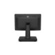TPV Elo Touch Systems E936163 15,6