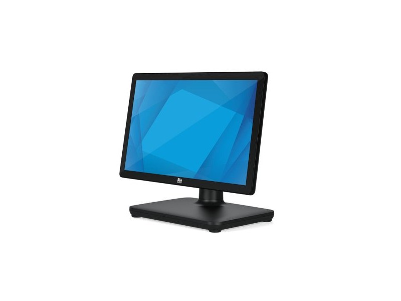 Всичко е едно Elo Touch Systems E937340 21,5