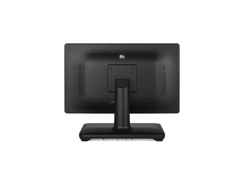 Всичко е едно Elo Touch Systems E937340 21,5