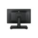 Всичко е едно Elo Touch Systems E937340 21,5