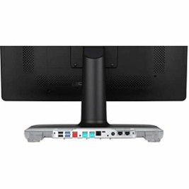 TPV Elo Touch Systems E937720 21,5