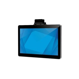 Уебкамера Elo Touch Systems E134699