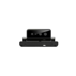 Уебкамера Elo Touch Systems E134699