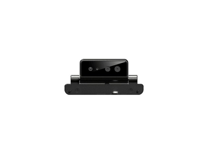 Уебкамера Elo Touch Systems E134699