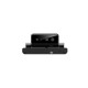 Уебкамера Elo Touch Systems E134699