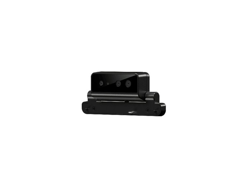 Уебкамера Elo Touch Systems E134699