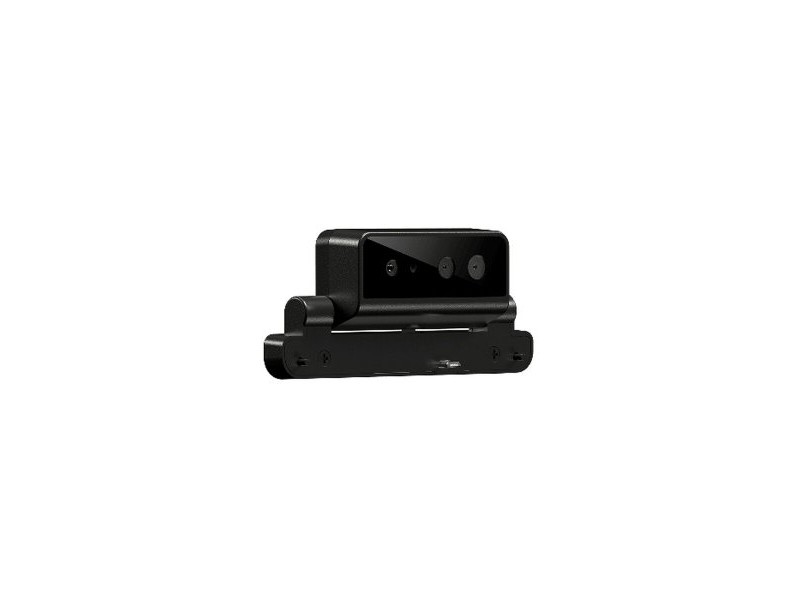Уебкамера Elo Touch Systems E134699