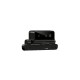 Уебкамера Elo Touch Systems E134699