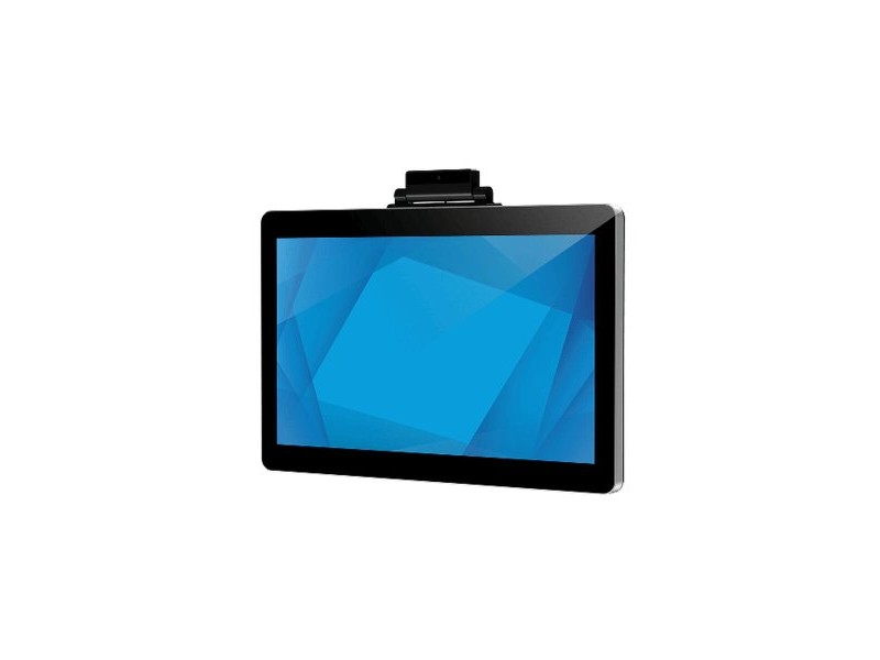 Уебкамера Elo Touch Systems E201494