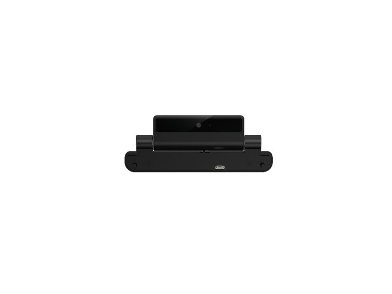 Уебкамера Elo Touch Systems E201494