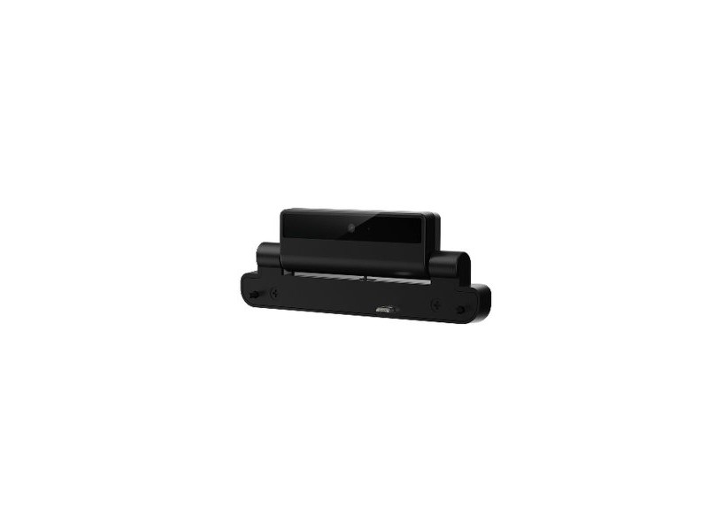 Уебкамера Elo Touch Systems E201494