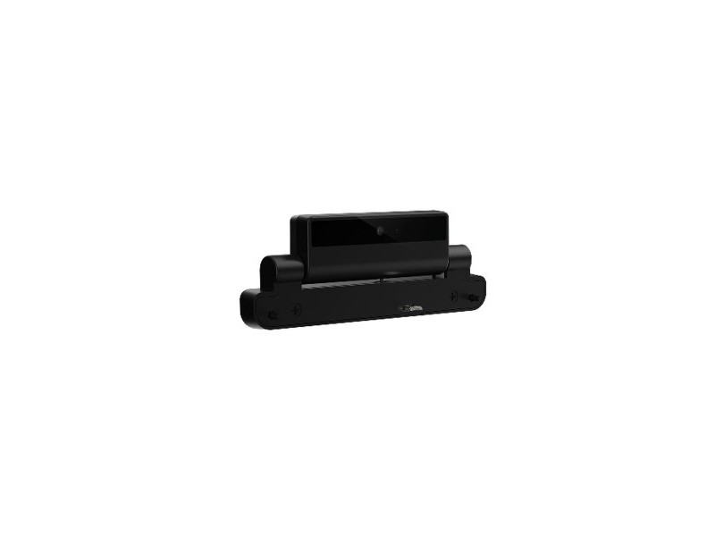 Уебкамера Elo Touch Systems E201494